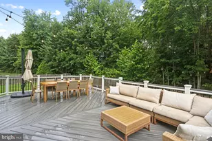 13831 Barrymore Ct, Gainesville, VA 20155 - Photo 48