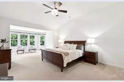13831 Barrymore Court, Gainesville, VA 20155 - Photo 28
