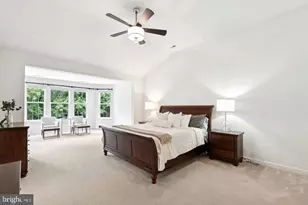 13831 Barrymore Ct, Gainesville, VA 20155 - Photo 28