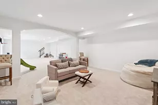 13831 Barrymore Ct, Gainesville, VA 20155 - Photo 42