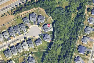 13831 Barrymore Ct, Gainesville, VA 20155 - Photo 54