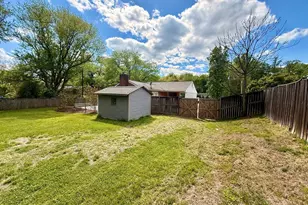 11713 Bradley Forest Rd, Manassas, VA 20112 - Photo 28