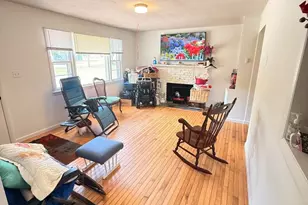 11713 Bradley Forest Rd, Manassas, VA 20112 - Photo 4