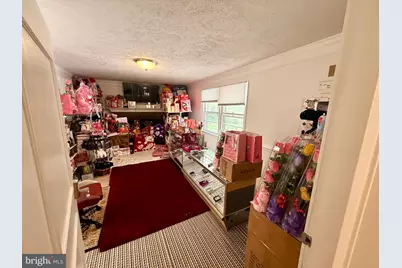 11713 Bradley Forest Road, Manassas, VA 20112 - Photo 22