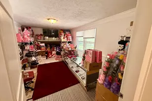 11713 Bradley Forest Rd, Manassas, VA 20112 - Photo 22