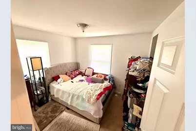 11713 Bradley Forest Road, Manassas, VA 20112 - Photo 12