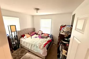 11713 Bradley Forest Rd, Manassas, VA 20112 - Photo 12