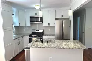 5597 Shannon Ct, Woodbridge, VA 22193 - Photo 4