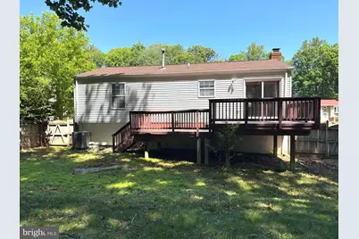 5597 Shannon Court, Woodbridge, VA 22193 - Photo 24