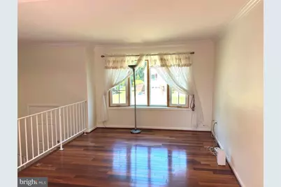 5597 Shannon Court, Woodbridge, VA 22193 - Photo 8
