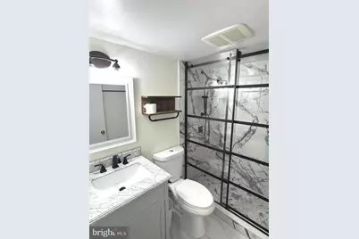 5597 Shannon Court, Woodbridge, VA 22193 - Photo 20