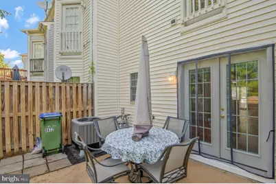 8872 Stable Forest Place, Bristow, VA 20136 - Photo 26