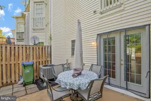 8872 Stable Forest Pl, Bristow, VA 20136 - Photo 26