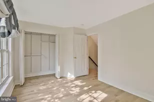 8872 Stable Forest Pl, Bristow, VA 20136 - Photo 14