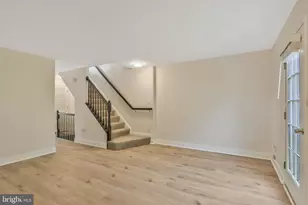 8872 Stable Forest Pl, Bristow, VA 20136 - Photo 18