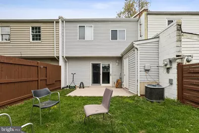 7974 Community Drive, Manassas, VA 20109 - Photo 24