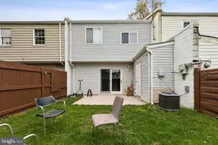 7974 Community Dr, Manassas, VA 20109 - Photo 24