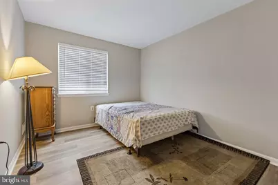 7974 Community Drive, Manassas, VA 20109 - Photo 14