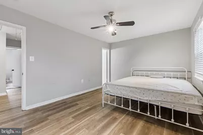7974 Community Drive, Manassas, VA 20109 - Photo 20