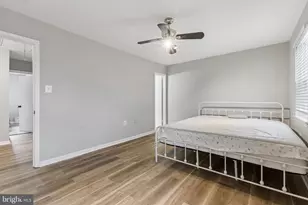 7974 Community Dr, Manassas, VA 20109 - Photo 20