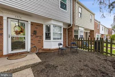 7974 Community Drive, Manassas, VA 20109 - Photo 2