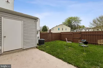 7974 Community Drive, Manassas, VA 20109 - Photo 26