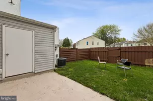 7974 Community Dr, Manassas, VA 20109 - Photo 26
