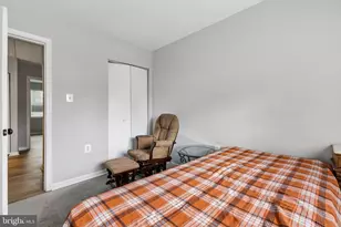 7974 Community Dr, Manassas, VA 20109 - Photo 18