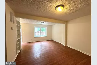 3654 Wharf Lane, Triangle, VA 22172 - Photo 6