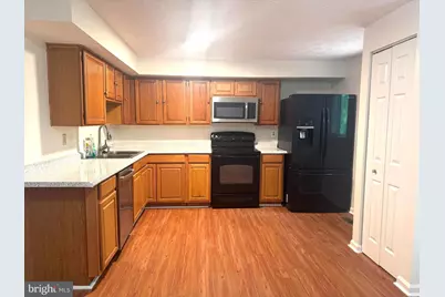 3654 Wharf Lane, Triangle, VA 22172 - Photo 4