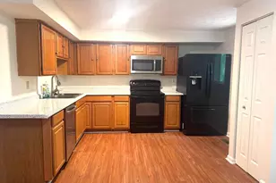 3654 Wharf Ln, Triangle, VA 22172 - Photo 4
