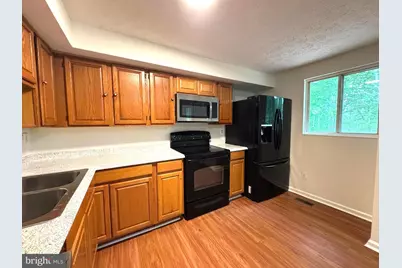 3654 Wharf Lane, Triangle, VA 22172 - Photo 2