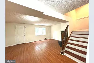 3654 Wharf Lane, Triangle, VA 22172 - Photo 18