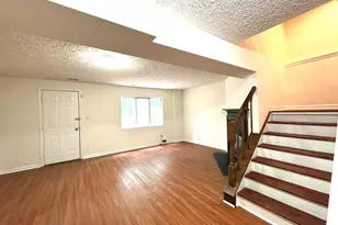 3654 Wharf Ln, Triangle, VA 22172 - Photo 18