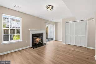 8699 Farnham Way, Bristow, VA 20136 - Photo 24