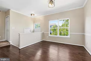 8699 Farnham Way, Bristow, VA 20136 - Photo 4