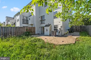 8699 Farnham Way, Bristow, VA 20136 - Photo 26