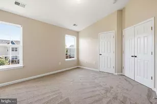 8699 Farnham Way, Bristow, VA 20136 - Photo 18