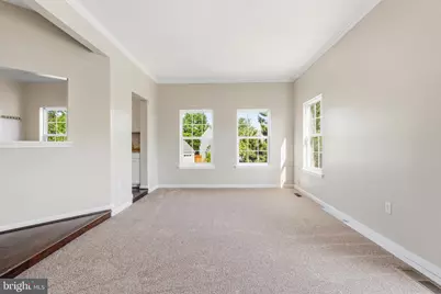 8699 Farnham Way, Bristow, VA 20136 - Photo 10