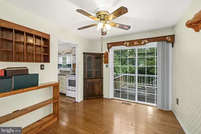 5236 Midway Court, Woodbridge, VA 22193 - Photo 12