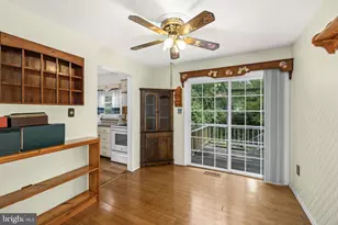 5236 Midway Ct, Woodbridge, VA 22193 - Photo 12