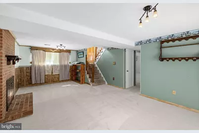 5236 Midway Court, Woodbridge, VA 22193 - Photo 24