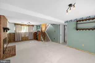 5236 Midway Ct, Woodbridge, VA 22193 - Photo 24