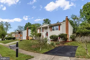5236 Midway Ct, Woodbridge, VA 22193 - Photo 4