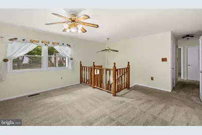5236 Midway Court, Woodbridge, VA 22193 - Photo 16