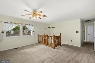5236 Midway Ct, Woodbridge, VA 22193 - Photo 16