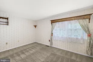 5236 Midway Ct, Woodbridge, VA 22193 - Photo 28