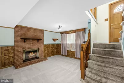 5236 Midway Court, Woodbridge, VA 22193 - Photo 20