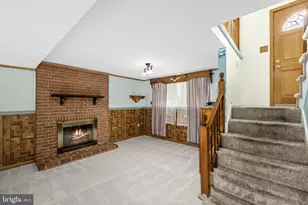 5236 Midway Ct, Woodbridge, VA 22193 - Photo 20