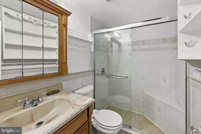 5236 Midway Court, Woodbridge, VA 22193 - Photo 26